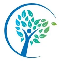 360 Behavioral Health