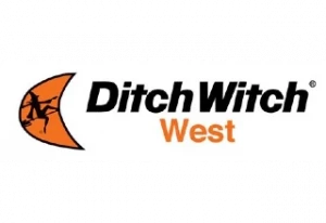 Ditch Witch West