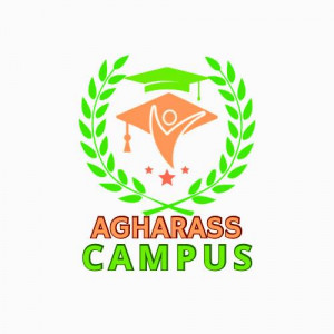 AGHARASS CAMPUS