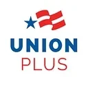 Union Plus