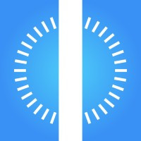 Halo Industries, Inc.