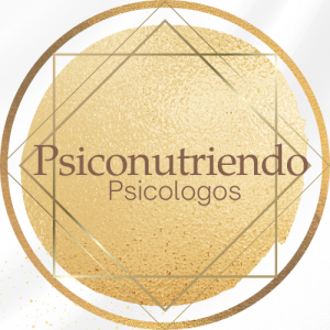Psiconutriendo
