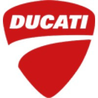 Ducati North America