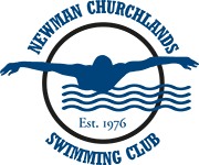 Newman Churchlands Swim Club