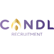 Candl Recruitment Ltd