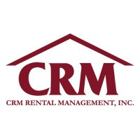 CRM Rental Management Inc