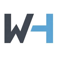 Wasef Health