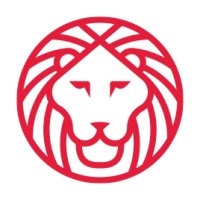Ameris Bank