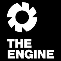 The Engine