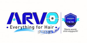 Arvo Trading Co Ltd