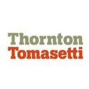Thornton Tomasetti