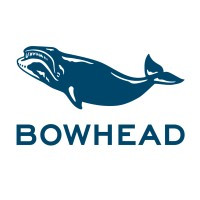 UICGS / Bowhead Family of Companies