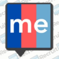 RecruitME