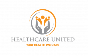 Healthcare United
