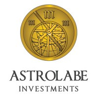 Astrolabe Investments