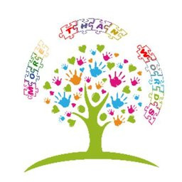 Proactive Health Corp.