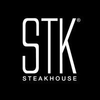 STK Steakhouse London