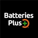 Batteries Plus
