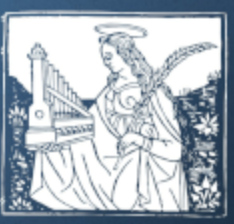 St. Cecilia Catholic Church image