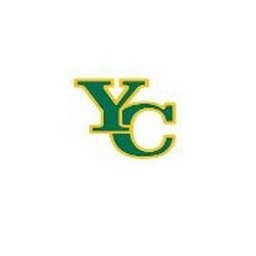 Yavapai College