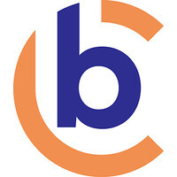 Balboa Nephrology