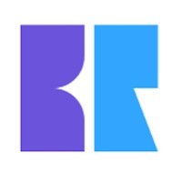 Booster Robotics