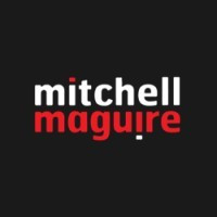 Mitchell Maguire Recruitment Ltd