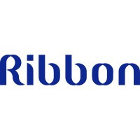 Ribbon Checkup