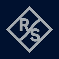 Rohde & Schwarz