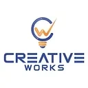 Creative Works