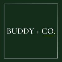 Buddy + Co.
