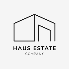Haus of Estate