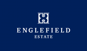 Englefield Estate