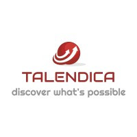 TALENDICA