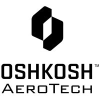 Oshkosh AeroTech