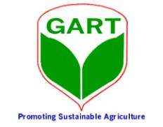 Golden Valley Agricultural Research Trust(GART)