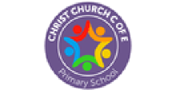 Christ Church CofE Primary (SIPS)