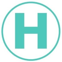 Hire Elevation Resources