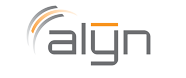 Alyn