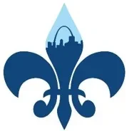 STL Mid County Dental