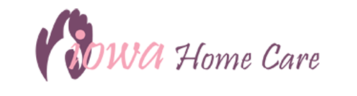 Iowa Home Care LLC