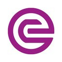 Evonik Industries AG