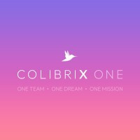 COLIBRIX ONE