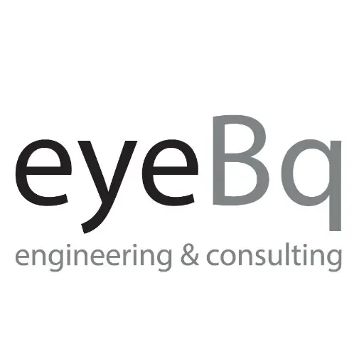 eyeBq engineering & consulting AG