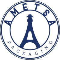 Ametsa Packaging LLC