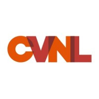 Center for Volunteer & Nonprofit Leadership (CVNL)