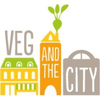 VEG and the City