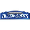 Burkholder's Country Market