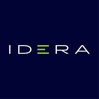 IDERA Software
