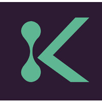 Klever Ai